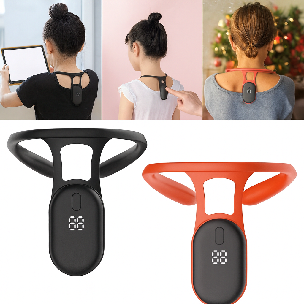 Spinesense