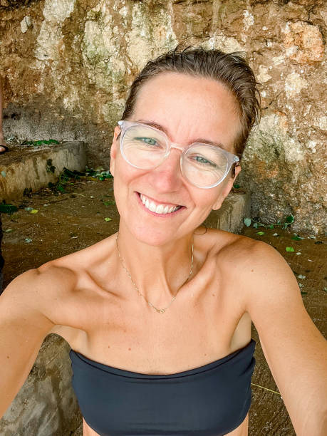 <em>Sara K., Sydney, AU</em>